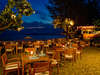 Centara Grand Beach Resort & Villas 
